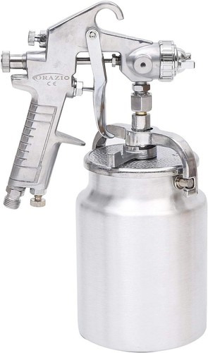 221274 orazio air paint spray - 221274,