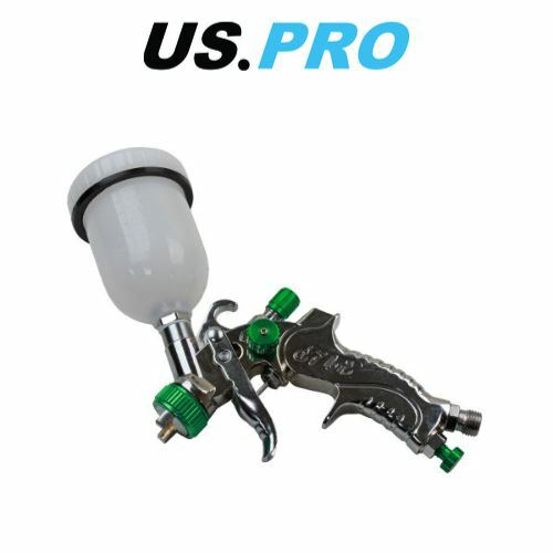 Pro mini hvlp spray - pro,