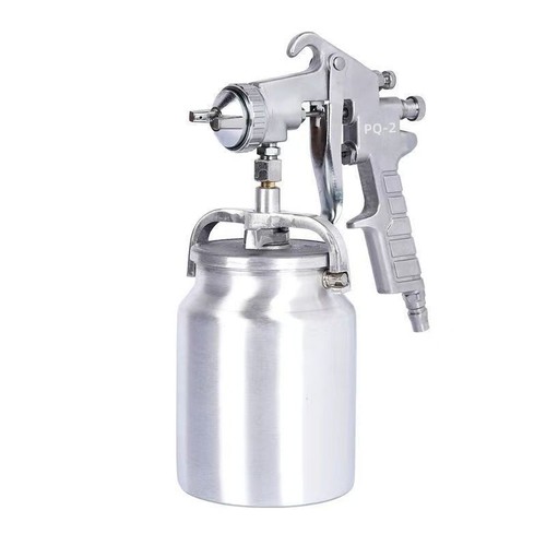 Air paint spray - air, 1000ml