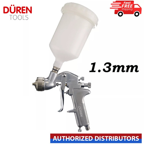 Fast mover duren 521805 - fast, 1.3mm