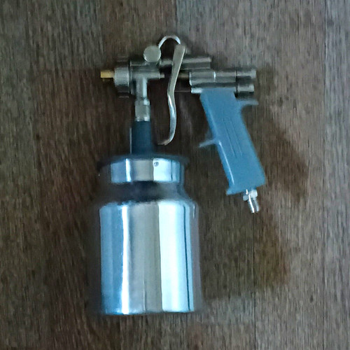 General purpose suction air - purpose,