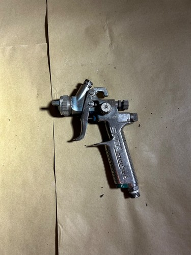Sata minijet spray - sata,