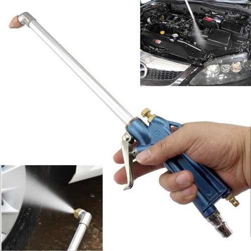 High pressure car engine - car,