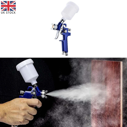 0mm new mini air - new,
