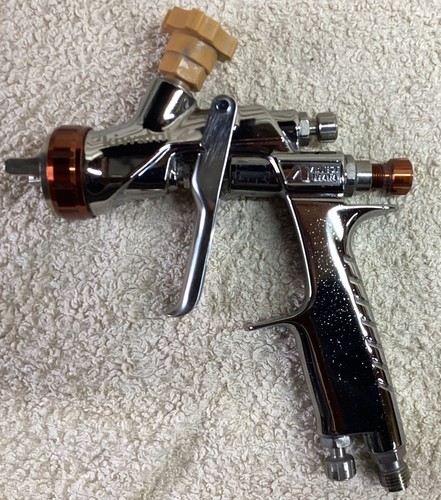 Anest iwata kiwami 4j - anest,