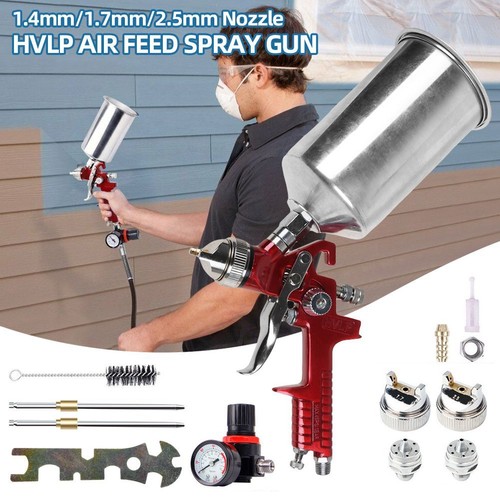 Gravity feed vehicle - gravity,