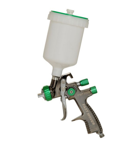 Fast mover fmt3006 lvlp - fast,