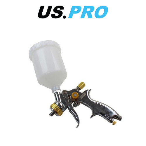 Pro gravity feed lvlp - lvlp, spray