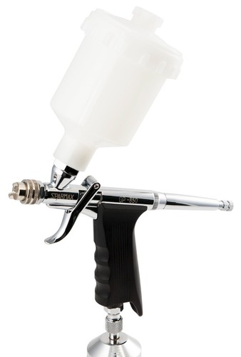 Sparmax 850 dual action - sparmax,