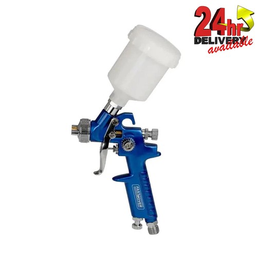 Fast mover mini 0mm - 1.0mm, jet