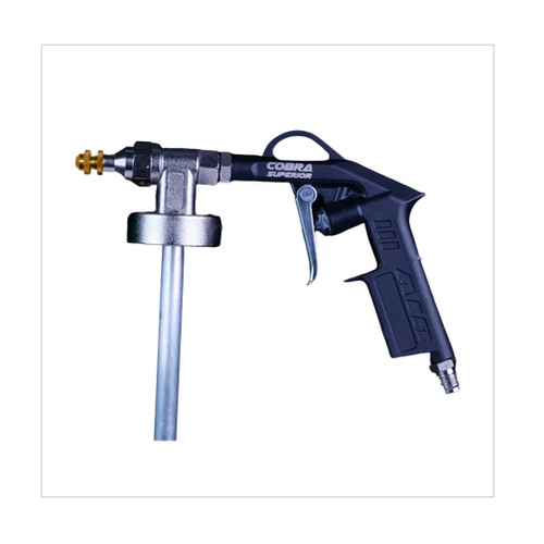 Novol cobra superior spray - spray, gun