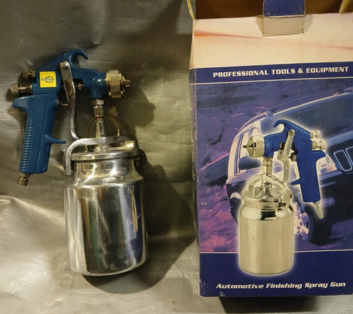 8mm nozzle suction - nozzle,