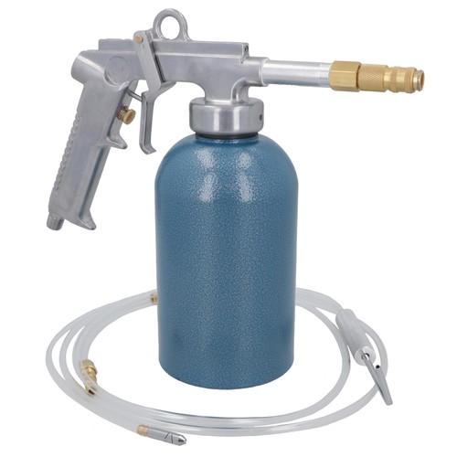 Professional rust proofing - proofing, /