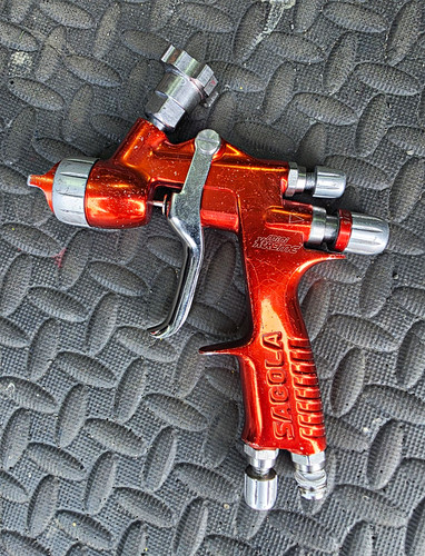 Sagola mini xtream - sagola, midi